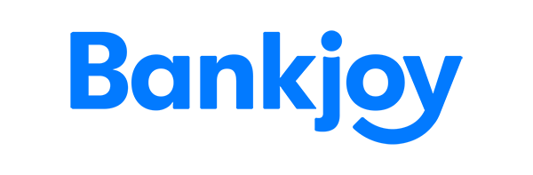 Bankjoy logo